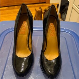 Michael Kors heels